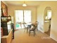 15 The Basin Road, St Georges Basin NSW 2540
