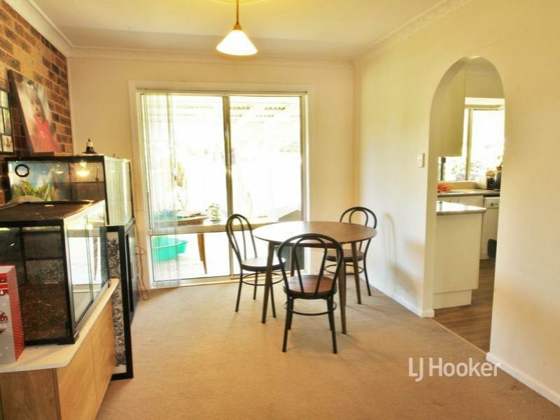 15 The Basin Road, St Georges Basin NSW 2540