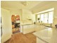 15 The Basin Road, St Georges Basin NSW 2540