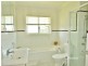 15 The Basin Road, St Georges Basin NSW 2540