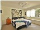 15 The Basin Road, St Georges Basin NSW 2540