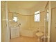15 The Basin Road, St Georges Basin NSW 2540