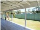 15 The Basin Road, St Georges Basin NSW 2540