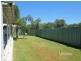15 The Basin Road, St Georges Basin NSW 2540