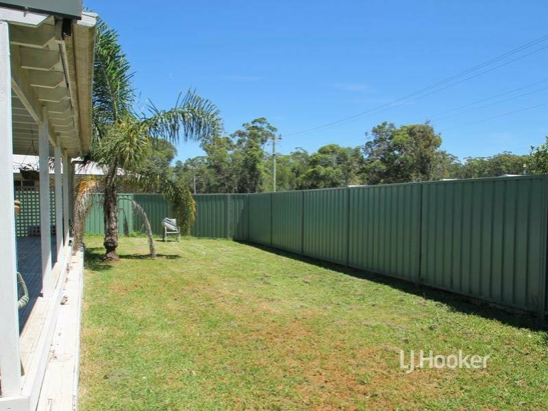 15 The Basin Road, St Georges Basin NSW 2540