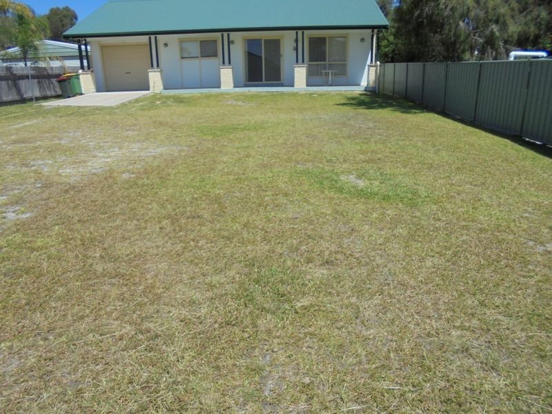 72 Leumeah Street, Sanctuary Point NSW 2540