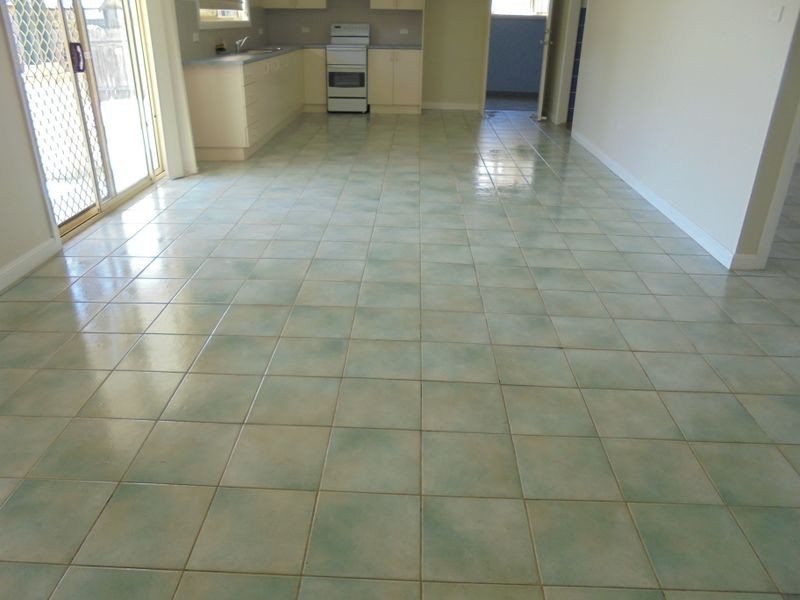 72 Leumeah Street, Sanctuary Point NSW 2540