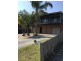 168 WALMER AVE, Sanctuary Point NSW 2540