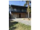 168 WALMER AVE, Sanctuary Point NSW 2540