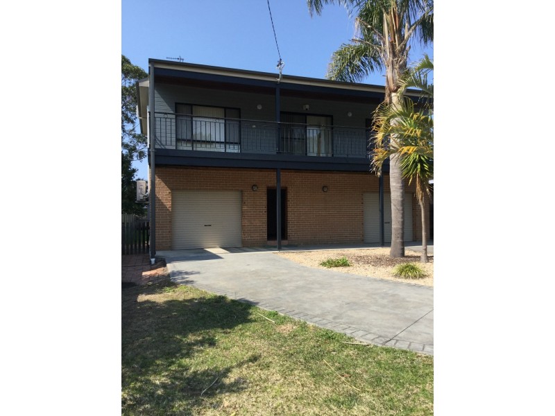 168 WALMER AVE, Sanctuary Point NSW 2540
