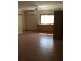 168 WALMER AVE, Sanctuary Point NSW 2540