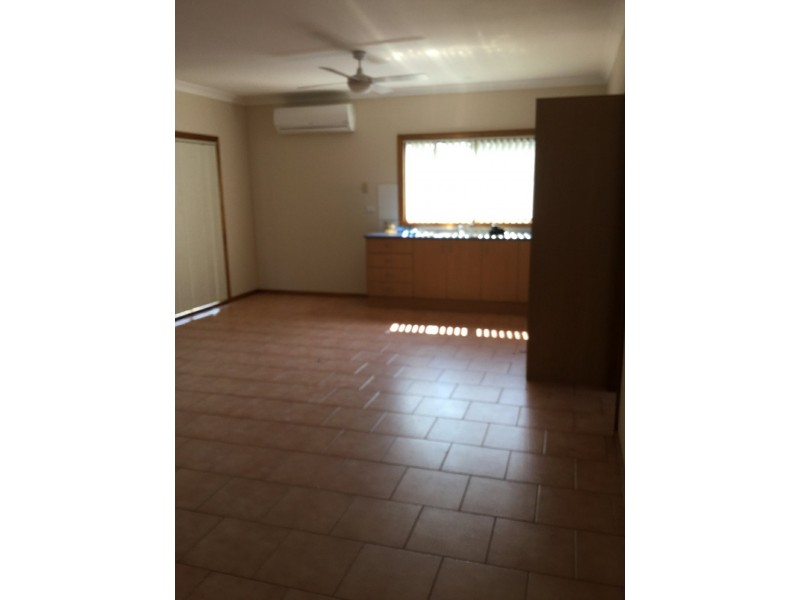 168 WALMER AVE, Sanctuary Point NSW 2540