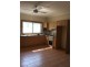 168 WALMER AVE, Sanctuary Point NSW 2540