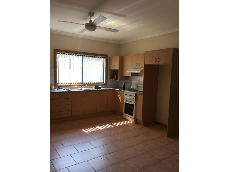 168 WALMER AVE, Sanctuary Point NSW 2540