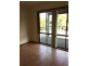 168 WALMER AVE, Sanctuary Point NSW 2540
