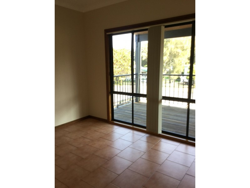 168 WALMER AVE, Sanctuary Point NSW 2540