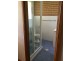 168 WALMER AVE, Sanctuary Point NSW 2540