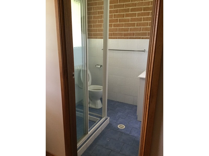168 WALMER AVE, Sanctuary Point NSW 2540