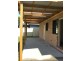 168 WALMER AVE, Sanctuary Point NSW 2540
