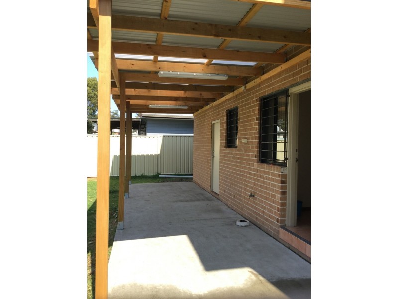 168 WALMER AVE, Sanctuary Point NSW 2540