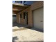 168 WALMER AVE, Sanctuary Point NSW 2540