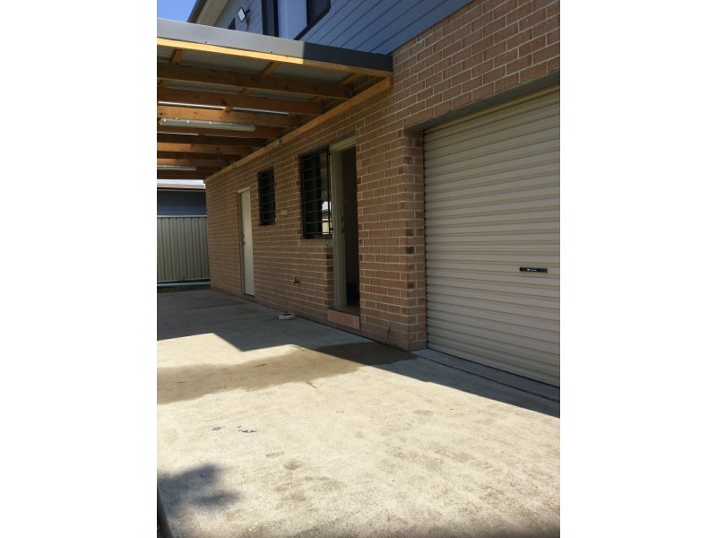 168 WALMER AVE, Sanctuary Point NSW 2540