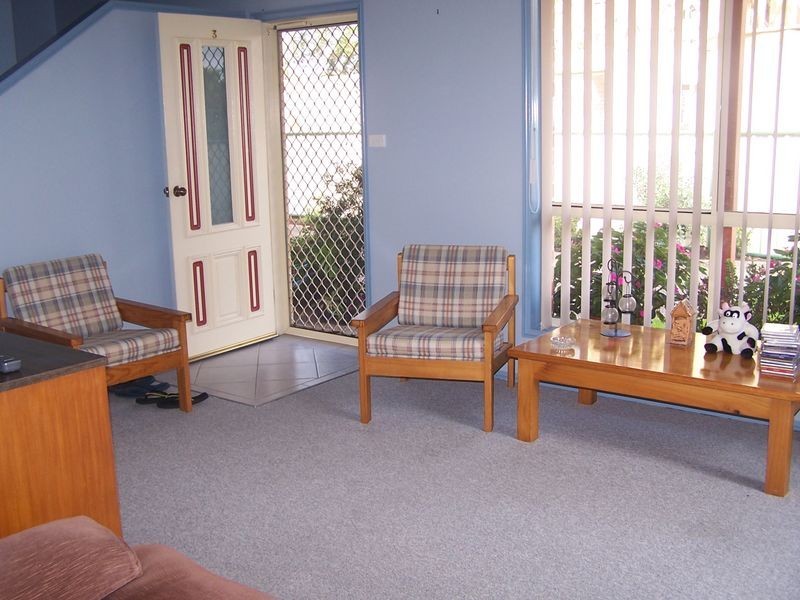 3/7 Ethel Street, Sanctuary Point NSW 2540