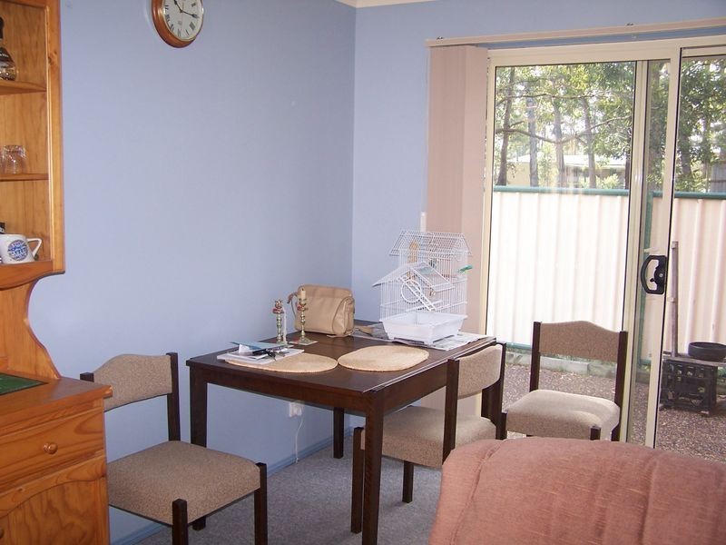 3/7 Ethel Street, Sanctuary Point NSW 2540