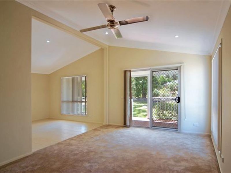 Lot 5 Cnr Wool Rd & Basin Rd, St Georges Basin NSW 2540