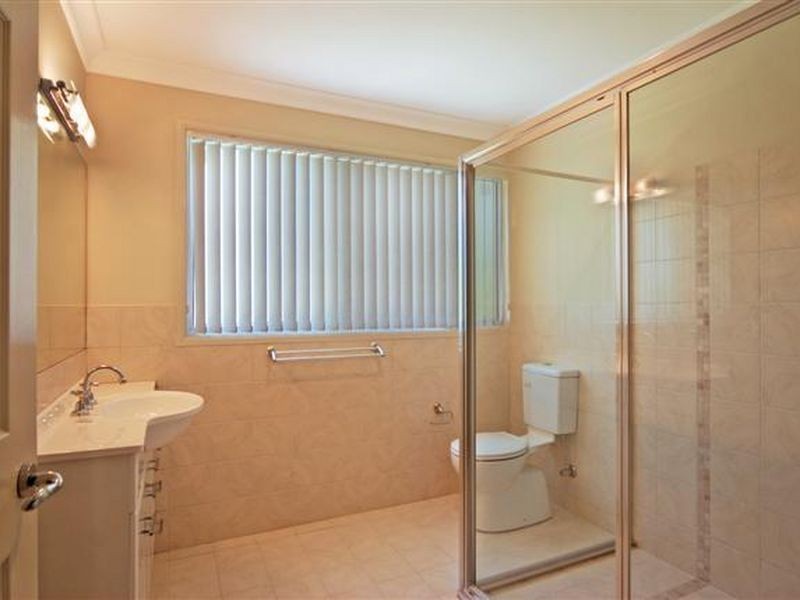 Lot 5 Cnr Wool Rd & Basin Rd, St Georges Basin NSW 2540