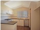 Lot 8 Cnr Wool Rd & Basin Rd, St Georges Basin NSW 2540