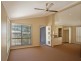 Lot 8 Cnr Wool Rd & Basin Rd, St Georges Basin NSW 2540