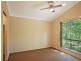 Lot 8 Cnr Wool Rd & Basin Rd, St Georges Basin NSW 2540