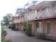 1/7 Ethel Street, Sanctuary Point NSW 2540