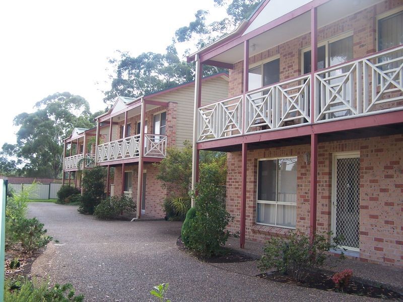 1/7 Ethel Street, Sanctuary Point NSW 2540