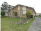37 Fairway Drive, Sanctuary Point NSW 2540