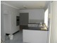 37 Fairway Drive, Sanctuary Point NSW 2540