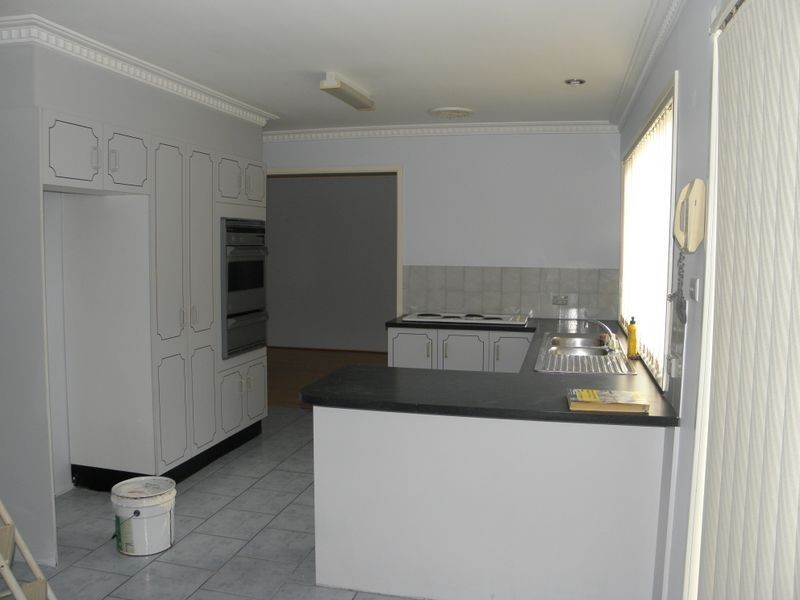 37 Fairway Drive, Sanctuary Point NSW 2540