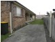 37 Fairway Drive, Sanctuary Point NSW 2540