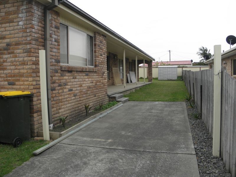 37 Fairway Drive, Sanctuary Point NSW 2540
