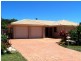 19 Bourke Close, Vincentia NSW 2540