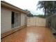 19 Bourke Close, Vincentia NSW 2540