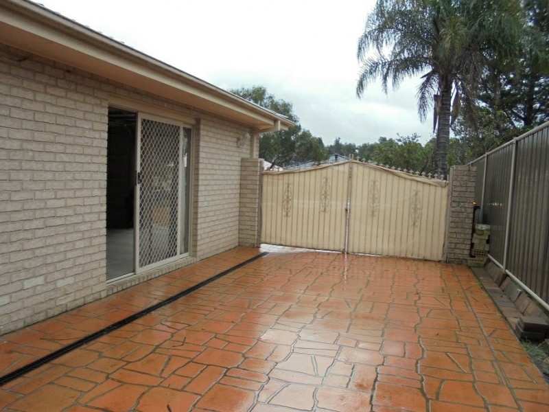 19 Bourke Close, Vincentia NSW 2540