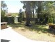 47 Tasman Road, St Georges Basin NSW 2540