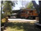 47 Tasman Road, St Georges Basin NSW 2540