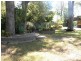 47 Tasman Road, St Georges Basin NSW 2540