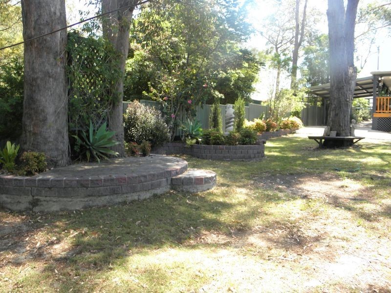 47 Tasman Road, St Georges Basin NSW 2540