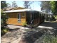 47 Tasman Road, St Georges Basin NSW 2540