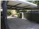 47 Tasman Road, St Georges Basin NSW 2540