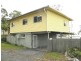 68 Ethel Street, Sanctuary Point NSW 2540